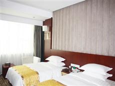 Changjiang International Hotel