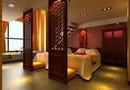 Inlodge Hotel Suzhou