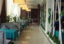 Inlodge Hotel Suzhou