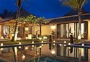 Chateau de Bali Ungasan Luxury Villas