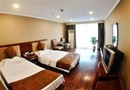 Jinhaiyang Hotel