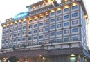 Maharadja Hotel