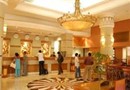 Maharadja Hotel