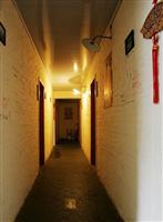 Shenyuan International Youth Hostel Shaoxing