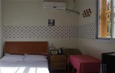 Shenyuan International Youth Hostel Shaoxing