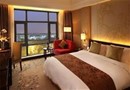 Grand Skylight Hotel Yangzhou