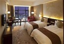 Grand Skylight Hotel Yangzhou