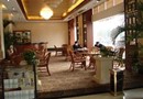 Jiangshan Hotel Lianyungang