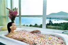 Resort Intime Sanya