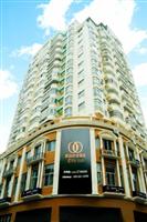 City Inn Xiamen Zhongshan Road