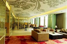 City Inn Xiamen Zhongshan Road