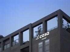 Hotel La Casa Seoul