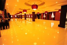 Lijing Hotel Chifeng