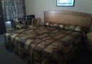 Tournament Inn Motel