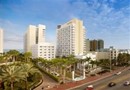 Royal Palm Hotel Miami Beach