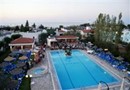 Kyknos Beach Hotel & Bungalows