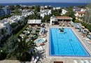 Kyknos Beach Hotel & Bungalows