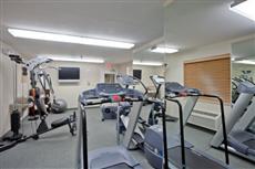 Candlewood Suites Medford