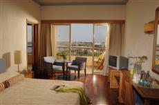 Thalassa Boutique Hotel & Spa Paphos