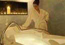 Thalassa Boutique Hotel & Spa Paphos