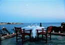 Thalassa Boutique Hotel & Spa Paphos