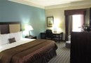 La Quinta Inn & Suites Savannah Airport Pooler