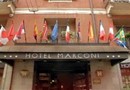 Marconi Hotel Milan