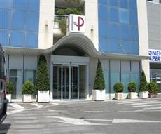 Papillo Hotel