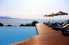 Ionian Blue Bungalows & Spa Resort