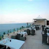 Ionian Blue Bungalows & Spa Resort