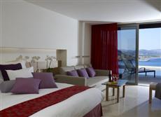 Atrium Prestige Thalasso Spa Resort & Villas Notia Rodos