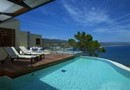 Atrium Prestige Thalasso Spa Resort & Villas Notia Rodos