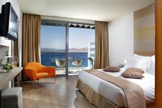 Atrium Prestige Thalasso Spa Resort & Villas Notia Rodos