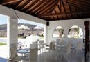 Atrium Prestige Thalasso Spa Resort & Villas Notia Rodos