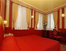 Ca' Morosini Hotel Venice