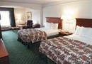 La Quinta Inn & Suites Atlanta Stockbridge