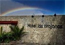 Hotel Paradise Las Tirajanas Gran Canaria