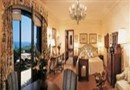 Villa San Michele by Orient-Express
