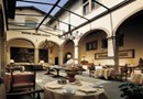 Villa San Michele by Orient-Express