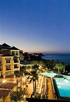 Marriott Playa Andaluza Beach Resort Estepona