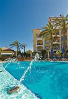 Marriott Playa Andaluza Beach Resort Estepona