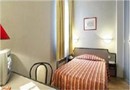 Hotel Phoenicia Toulouse