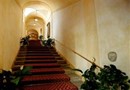 San Domenico Palace Hotel