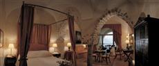 Hotel Caruso by Orient-Express