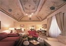 Hotel Caruso by Orient-Express