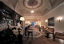 Hotel Caruso by Orient-Express