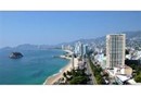 Romano Palace Hotel & Suites Acapulco