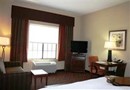 Hampton Inn & Suites Watertown