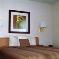 Candlewood Suites Houston by the Galleria