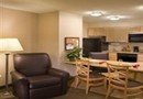 Candlewood Suites Houston by the Galleria